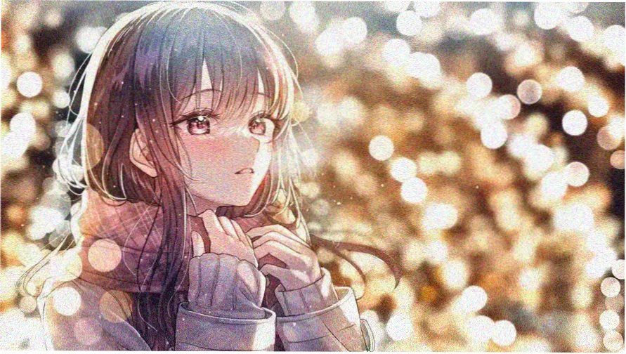 电影四渡赤水完整版渡河作战画面