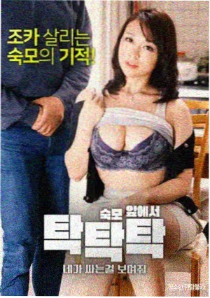 赤水河沿岸渡口现状